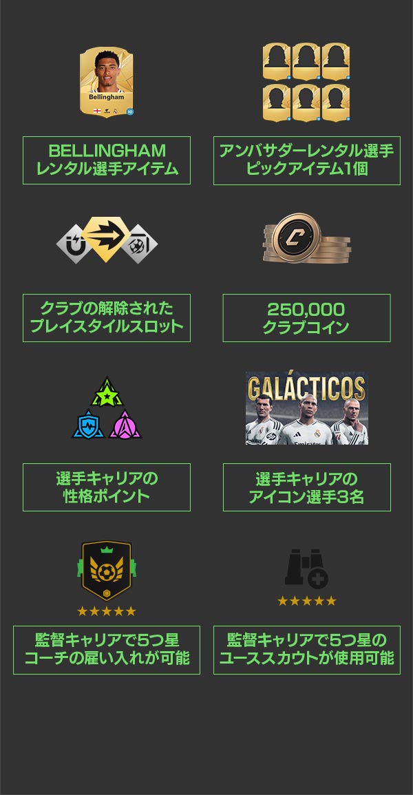 画像:通常予約特典