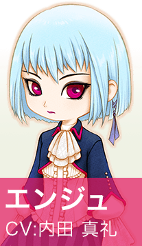 GW CV:c^