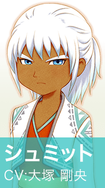 V~bg CV: 