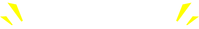V[Y!ؐDwʂ镨