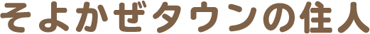 悩^ȄZl