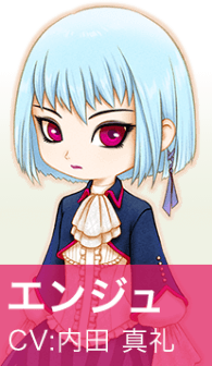 GW CV:c^