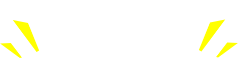 V[Y!ؐDwʂ镨