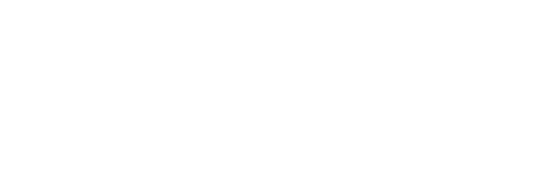 邠炵qꃉCt͂߂悤!