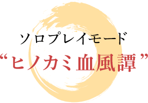 \vC[h qmJ~