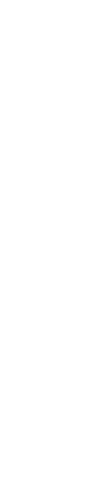 絆の刃で、悪鬼を滅せよ!
