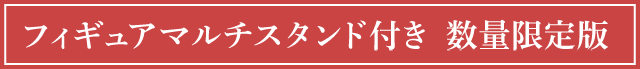 tBMA}`X^ht ʌ