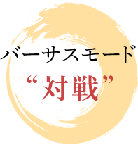 o[TX[hgΐh