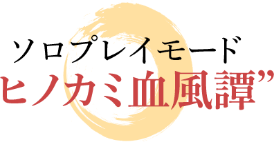 \vC[h qmJ~