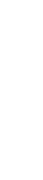 絆の刃で、悪鬼を滅せよ!