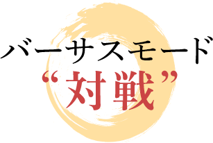 o[TX[hgΐh