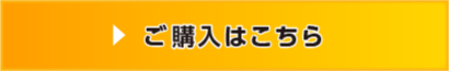 ご購入はこちら