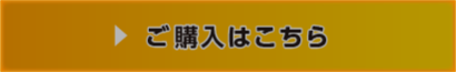 ご購入はこちら