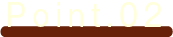 Point.02