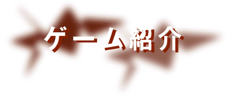 Q[Љ