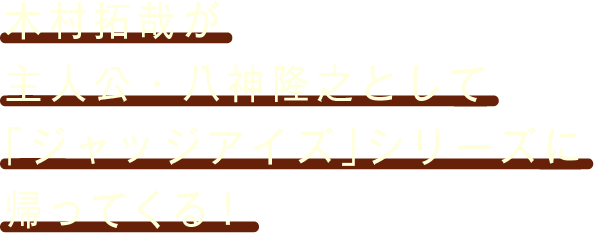 ؑƂlE_VƂāuWbWACYvV[YɋAĂI
