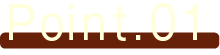 Point.01