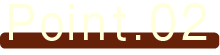 Point.02