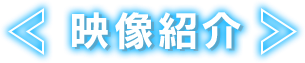 fЉ