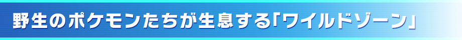 쐶̃|PuCh][v