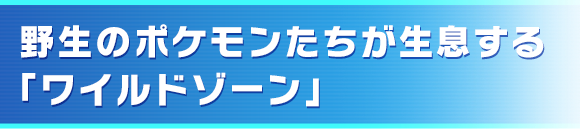 쐶̃|PuCh][v