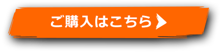 ご購入はこちら
