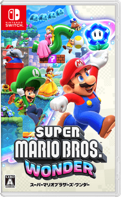 X[p[}IuU[Y _[ Switch