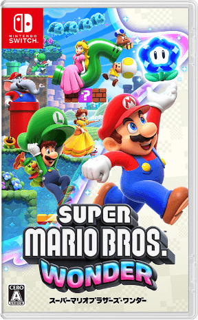 X[p[}IuU[Y _[ Switch