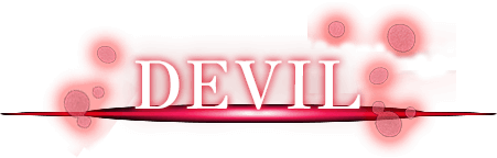 DEVIL