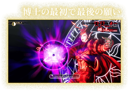 m̍ŏōŌ̊肢