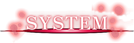SYSTEM