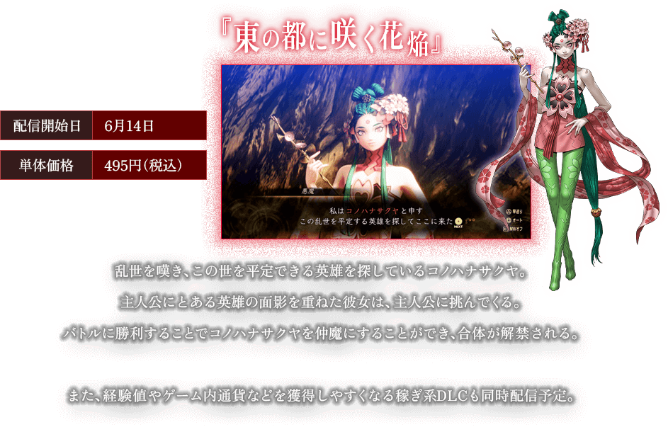 w̓sɍ炭ԉx