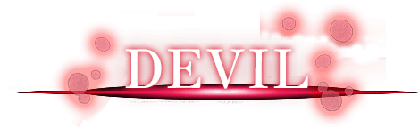 DEVIL