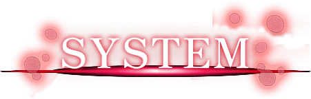SYSTEM
