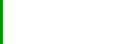 オリジナルの魅力そのままに進化