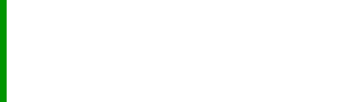 美麗グラフィックスで描かれる世界