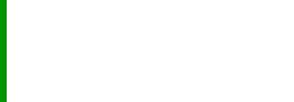 徹底したリアリティの追求