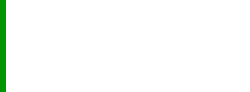圧倒的没入感と臨場感
