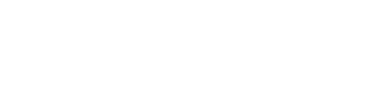 new features