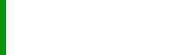 FOX HUNT
