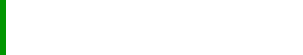 シークレットシアター