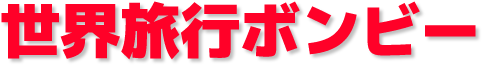 Es{r[
