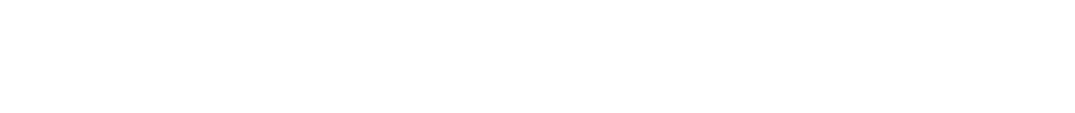 1116i؁j