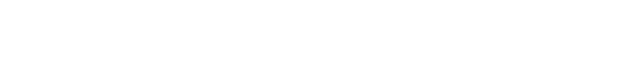 1116i؁j