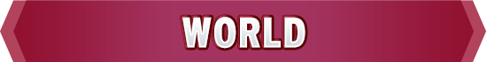 WORLD