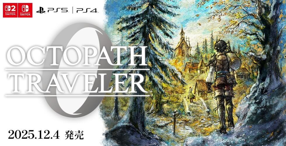 �I�N�g�p�X�g���x���[�O 2025.12.4����