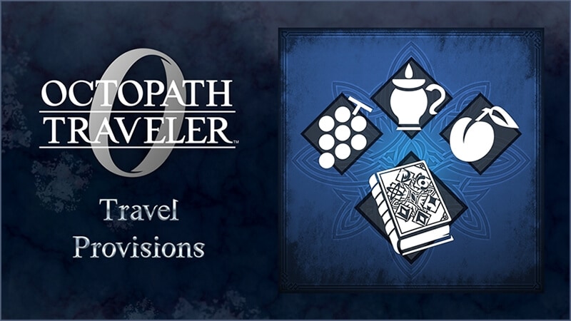 �摜�F�y�p�b�P�[�W�ŏ��񕕓����T�z�����������p�b�N