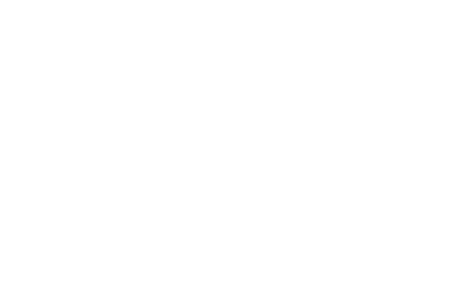 ��l���̌̋��E�B�b�V���x�[���ł͂��̓��A�N�Ɉ�x�̐��΍Ղ��Â���A�l�X�̏Ί�œ����Ă����B �������A���a����鑓�����𓔂����Ƃ����u�ԁA���͏P���A�Ԃ����ɕ�܂��\�\ ���Q�̓���i�ނ̂��A�����̓���񂭂̂��A�S�Ă͌N�ɑ������B �����Ƃ��A�N���n�镨��ց\�\