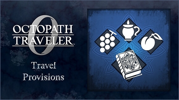 �摜�F�y�p�b�P�[�W�ŏ��񕕓����T�z�����������p�b�N