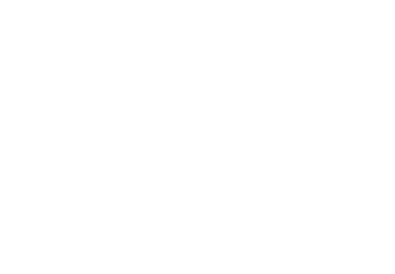 ��l���̌̋��E�B�b�V���x�[���ł͂��̓��A�N�Ɉ�x�̐��΍Ղ��Â���A�l�X�̏Ί�œ����Ă����B �������A���a����鑓�����𓔂����Ƃ����u�ԁA���͏P���A�Ԃ����ɕ�܂��\�\ ���Q�̓���i�ނ̂��A�����̓���񂭂̂��A�S�Ă͌N�ɑ������B �����Ƃ��A�N���n�镨��ց\�\